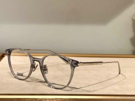 Picture of Dior Optical Glasses _SKUfw53641458fw